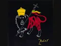 Aswad - Not Guilty