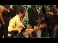 Download Lagu Guasones - Pasan las horas (DVD \