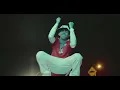 Tequila y Limón - Standly & Yilberking