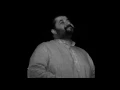 Mustafa Özarslan - Güz mü Geldi Rengin Soldu