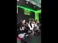 Lagu Delynn, Oline, dan Nachia JKT48 - Live TikTok Gen 98.7 FM - 24 September 2024 | 08.43 WIB