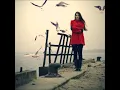el bani w banak