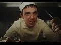 Declan McKenna - Champagne [Official Music Video]