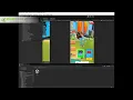 Ma code 48777 Source Game Lifting Hero Unity - Full Code