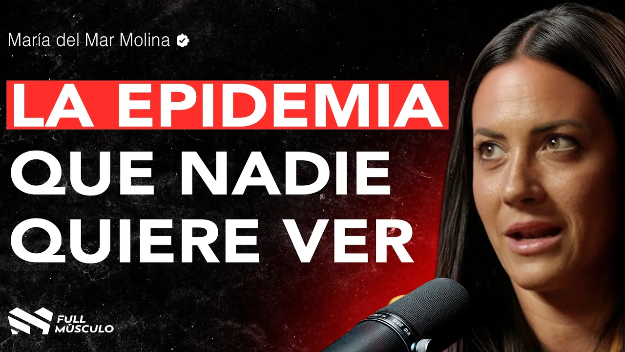 Experta En Salud Advierte: Esconderte Del Sol Te Está Enfermand‪o Mucho Más De Lo Que Crees