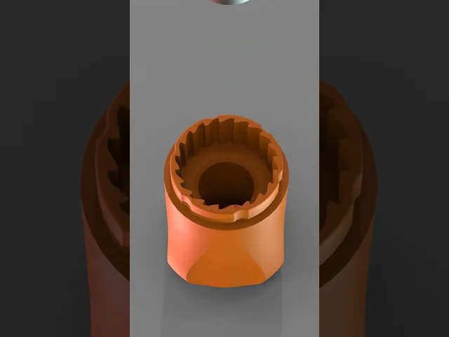 Ratchet Screw Driver video thumbnail