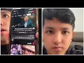 Download Lagu FULL LIVE!! Lagu Terbaru Jirayut \