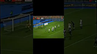 من أفضل اهداف الدوري المصري الممتاز الموسم الحالي 