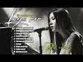 Download Lagu Lagu pop terbaru 2025 || Pop hits terbaru || Genre pop Dj Electro