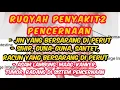 Download Lagu RUQYAH untuk menyembuhkan seperti yang tertulis di Thumbnail