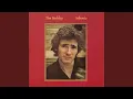 Download Lagu Because Of You (Remastered)