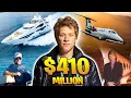 Download Lagu Jon Bon Jovi's Lifestyle 2023 | Net Worth, Car Collection, Mansion, Private Jet...