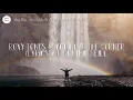 Roxy Tones - Dancing In The Corner (Lyrics) ft. Dominic Neill
