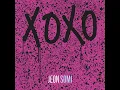 Download Lagu JEON SOMI (전소미) - XOXO (Audio)