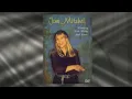 JONI MITCHELL  the circle game