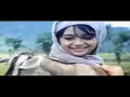 Download Lagu rhoma irama full HD (jaka swara)