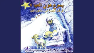                 دندنها