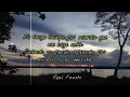 Anuel AA - David Guetta - vibra_video letras lyrics