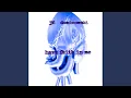 Download Lagu Have Faith In Me