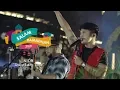 Download Lagu NIDJI - Disco Lazy Time (Salam Ramadhan 2019)