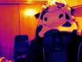 Kay'Em DANCES "Do It" Mykko Montano Feat. KCamp