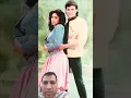 Download Lagu Hum Tumhe Itna Pyar Karenge Full (Audio) Song | Bees Saal Baad | Anuradha Paudwal, Mohammed Aziz