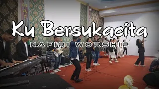 Download Ku Bersukacita - Nafiri Worship MP3