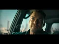 Logan Pringle - Until I See You (From the Angel Original Motion Picture Runner)