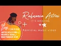 Download Lagu RAHMANIA ASTRINI - IT'S AMAZING 2018