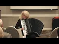 Download Lagu PRELUDE \u0026 SCHERZO (Rita Barnea)