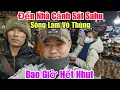 Lagu Stamtv  đang phát trực tiếp!