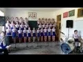 Download Lagu Untuk Indonesia - Anak-anak Korea Utara menyanyikan lagu Tanah Airku