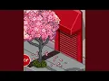 Download Lagu G Sounds - chillin in vietnam