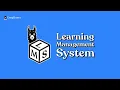 Streamline Employee Training with EasyLlama s Learning Management System LMS