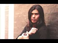 Download Lagu Lirik Lagu Virzha - Aku Lelakimu