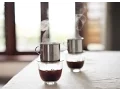 Download Lagu How to make Vietnamese coffee