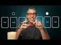 How to grow an Instagram account from SCRATCH (With ZERO Followers!)