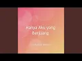 Download Lagu Hanya Aku yang Berjuang