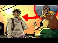 Download Lagu REVIVE TROLLING ON EVADE VOICE CHAT IS HILARIOUS