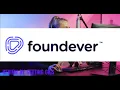 Review of the GIG Foundever