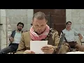 Download Lagu The Time That Remains (Full Movie w/ English Subtitles) | Directed by Elia Suleiman