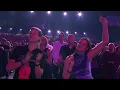 David Garrett, Andre Schnura, Emilio Piano & Helene Fischer - Seven Nation Army