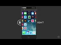 Ionic tutorials 2 11Run App with Ionic View