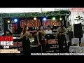 Download Lagu Gesta Music Live Purworejo Artist. Upe, Devi, Nova Arr. Sandi Vj. Agus