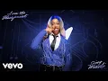 Download Lagu Qing Madi - Bucket List (Official Lyric Video)