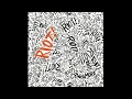 Paramore - Misery Business (HQ)