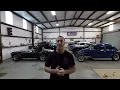My experience selling on Bring a Trailer