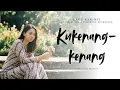 Lagu KUKENANG-KENANG - LAGU KERINCI (VERSI COVER AI) POP ORCHESTRA