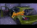 Abelvolks - X-Press 2 Feat. David Byrne - Lazy (Mowgli Goes Deep Mix)