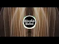 Noble - You